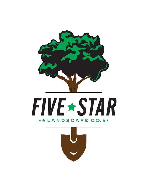 Landscaping Logo Vector at Vectorified.com | Collection of Landscaping ...