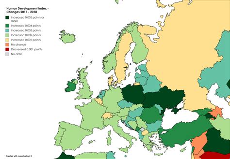 Trade balance in the eu countries 2016 – Artofit