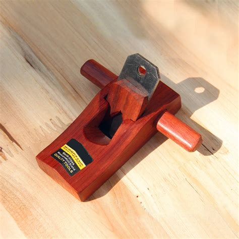 Aliexpress.com : Buy 4''/95mm 5''/127mm Mini Hand Planer Wood Planer Easy Cutting Edge For ...