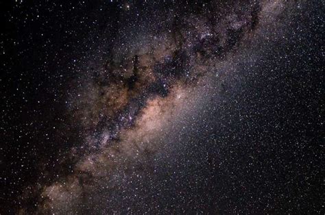 Astrophysicists create most detailed map of the Milky Way