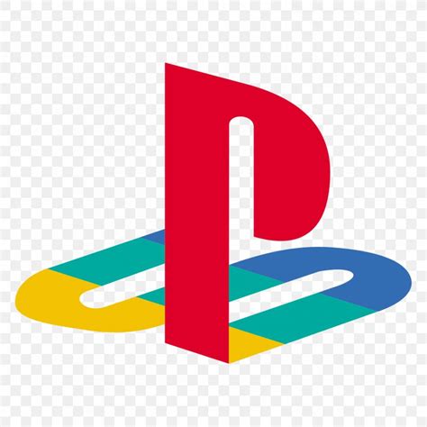 PlayStation 2 Logo Sticker Video Game, PNG, 1500x1500px, Playstation, Brand, Decal, Logo ...