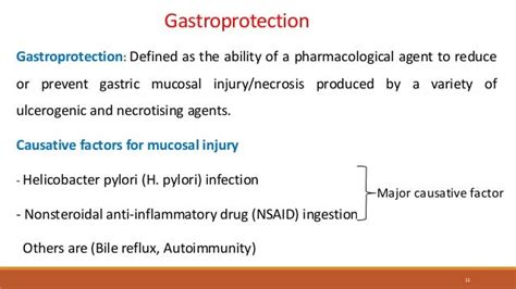 Cytoprotective agents