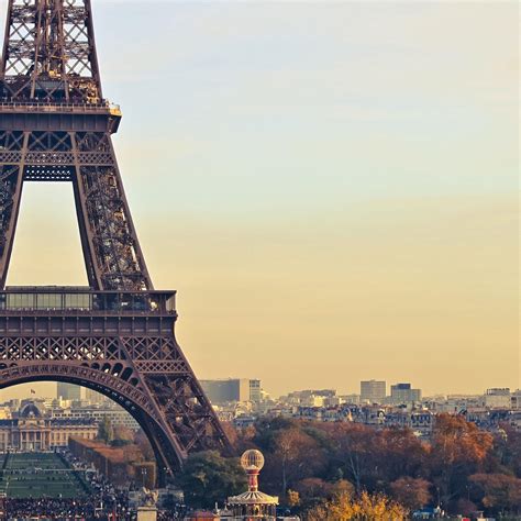 Paris Wallpapers - Wallpaper Cave