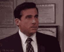 The Office GIF - The Office - Discover & Share GIFs