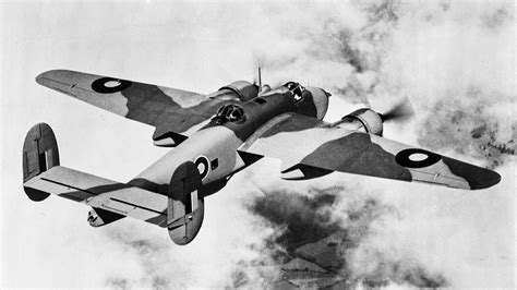 Пин от пользователя あ на доске British Aircraft ww2