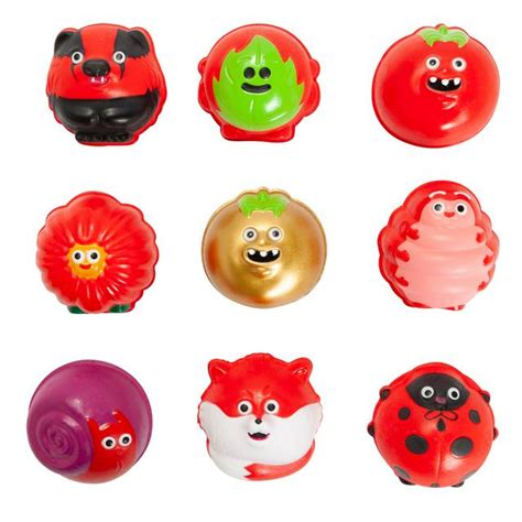 Red Nose Day 21 Red Nose - £1.5 - Compare Prices