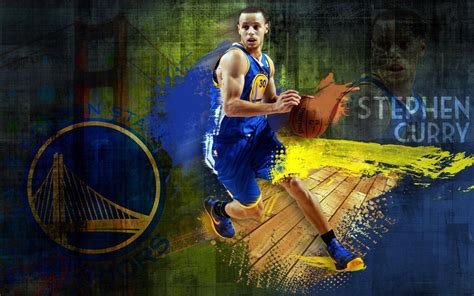 Stephen Curry 2017 Wallpapers - Wallpaper Cave