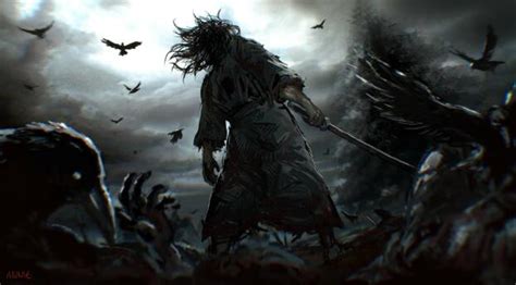 1450x550 Vagabond HD 1450x550 Resolution Wallpaper, HD Anime 4K Wallpapers, Images, Photos and ...