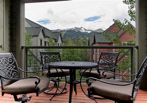 Breckenridge Lodging - Hotel, Condo Townhouse - SkiTDS.com