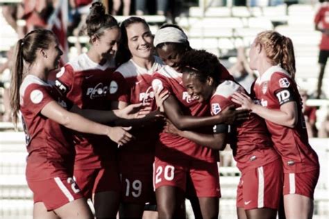 2017 NWSL season review: Washington Spirit | VAVEL.com