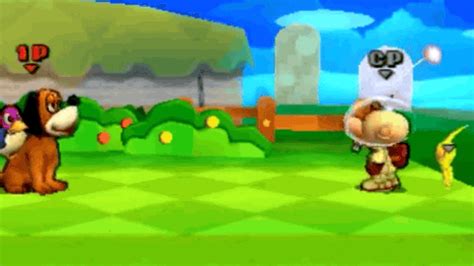 Duck Hunt GIF - Find & Share on GIPHY