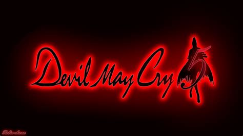 Devil May Cry 5 by Robin-chwan on DeviantArt