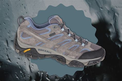 The 5 Best Waterproof Women's Hiking Shoes in 2022