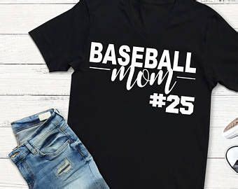 Sports Mom Shirts, Baseball Mom Shirts, Basketball Shirts, Basketball Mom, Softball Mom, Cute ...