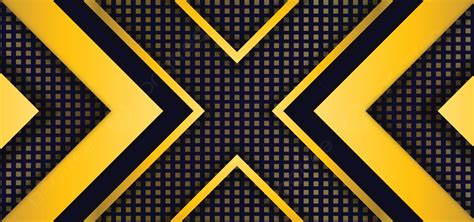 Gold Gradient And Black Carbon Fiber Background, Texture, Fiber ...