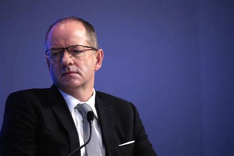 10. Andrew Witty (GSK) - 2017-12-14 - The 10 Biggest CEO Departures Of 2017