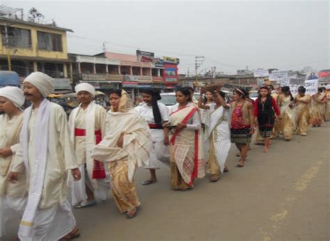 Sibsagar Girls College, Sivasagar, Assam - Careerindia