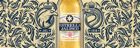 estrella jalisco logo 10 free Cliparts | Download images on Clipground 2024