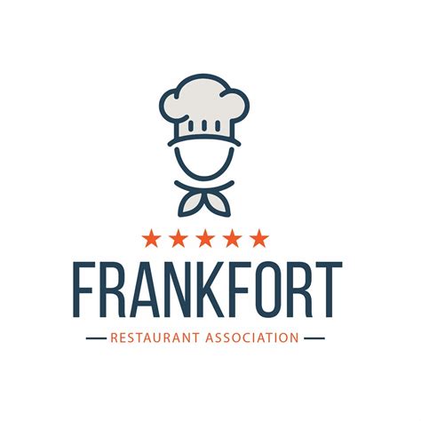 Frankfort Restaurant Association | Frankfort IL