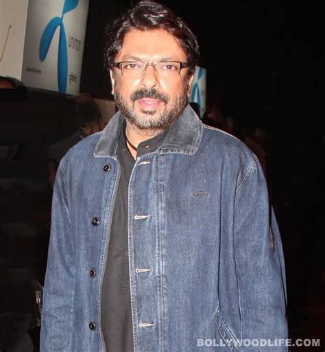 Sanjay Leela Bhansali Bajirao Mastani - Get Latest News & Movie Reviews ...