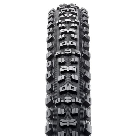 Maxxis Aggressor 29" Tire | Jenson USA