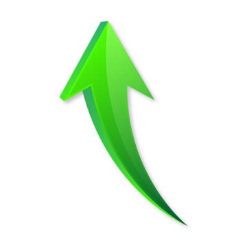 Arrow Emoji PNG Transparent Images Free Download | Vector Files | Pngtree