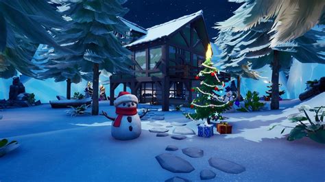 All leaked Fortnite Chapter 3 skins we will see this December