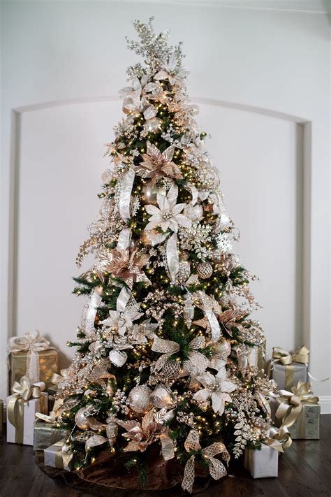 How To Theme Your Christmas Tree - Decorator's Warehouse