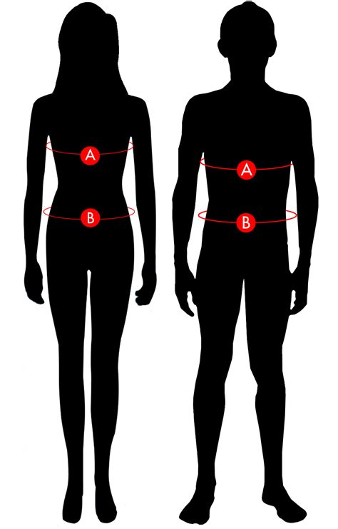 Etnies Sizing Chart – Motorhelmets.com | Shop for Moto Gear