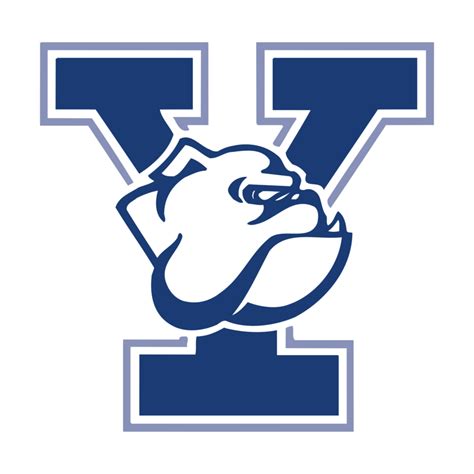 Download Yale Bulldogs Logo PNG and Vector (PDF, SVG, Ai, EPS) Free