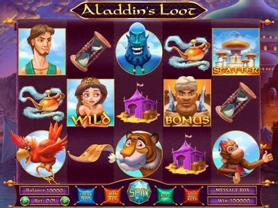 Aladdin Art designs, themes, templates and downloadable graphic ...