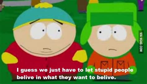 Kyle South Park Quotes. QuotesGram