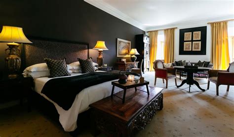 Fairlawns Boutique Hotel & Spa, Johannesburg