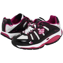 Skechers' Sketchy Claims Result in a $40 Million Fine