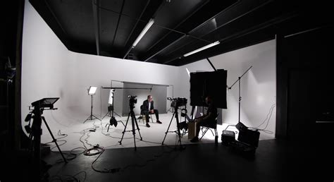 The Best Lighting, Kits, and Tips for Video Interviews