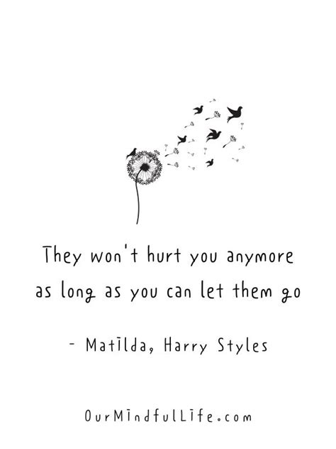 37 Harry Styles Quotes That We All Need At Some Point In Life