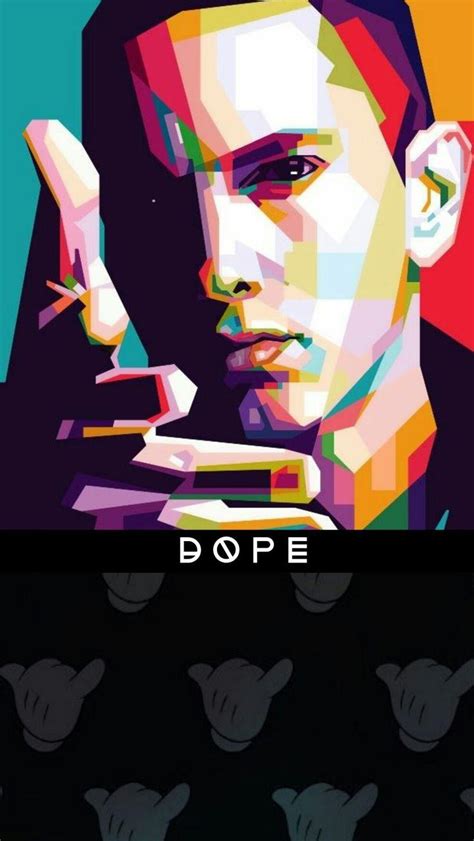 Eminem Animated Wallpapers - Wallpaper Cave