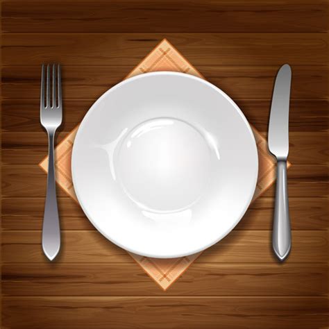 Plate free vector download (469 Free vector) for commercial use. format: ai, eps, cdr, svg ...