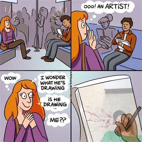 Artist? Yes, a sandwich artist. : r/subway