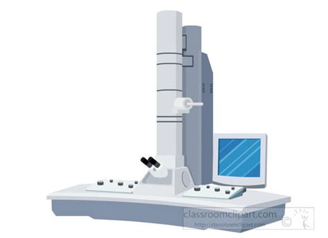 Electron microscope clipart 20 free Cliparts | Download images on ...