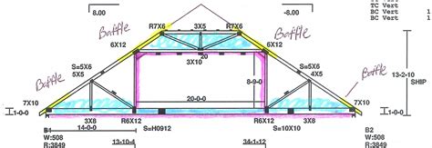 design.medeek.com - /resources/truss/images/