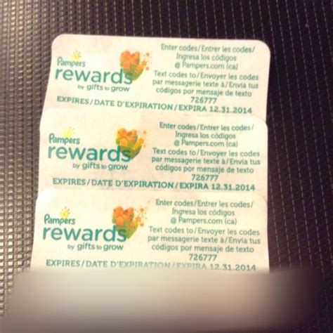 3 Pampers reward codes | Pampers rewards, Pampers, Coding