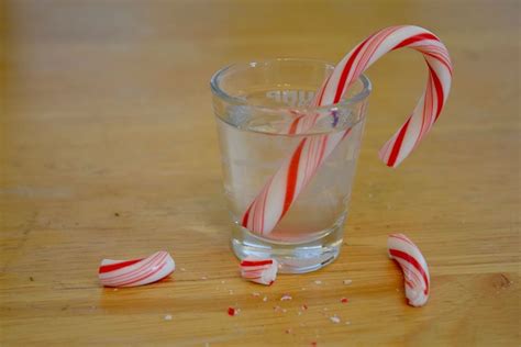 Get Buzzed for the Holiday With This Peppermint Schnapps Recipe | Recipe | Peppermint schnapps ...