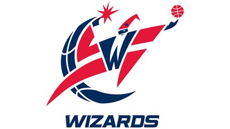 Guys, can we talk about how bad this logo is? : r/washingtonwizards