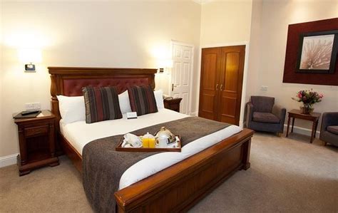 Aberdeen Douglas Hotel $69 ($̶1̶0̶5̶) - UPDATED 2018 Prices & Reviews - Scotland - TripAdvisor