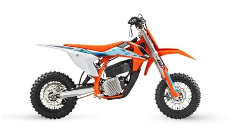 Electric Ktm Dirt Bike | atelier-yuwa.ciao.jp