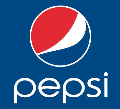 Pepsi logo and symbol, meaning, history, PNG | Pepsi logo, Pepsi ...