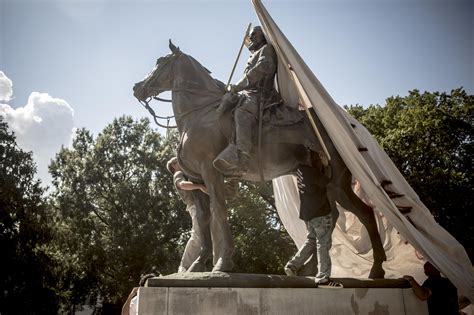 Local confederate monuments still standing - TIDEWATER