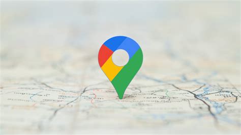 10 Google Maps Features You Should Be Using