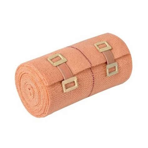 Surgical Bandage at Best Price in India